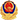浙公网安备33042102000861